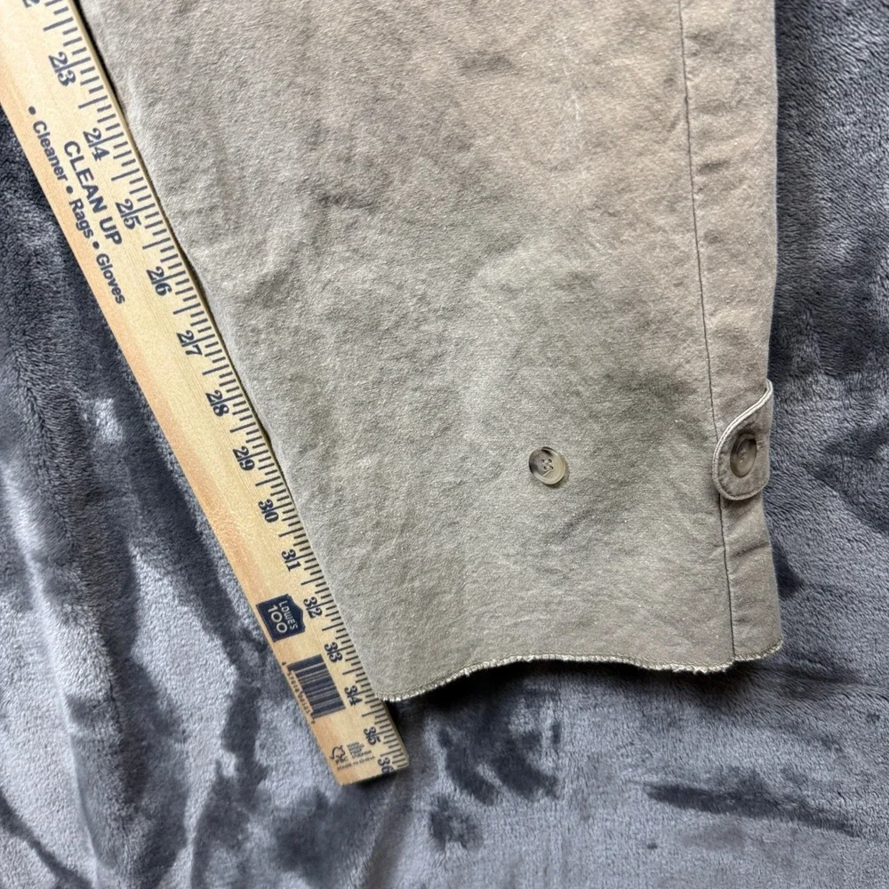 Banana Republic vintage banana